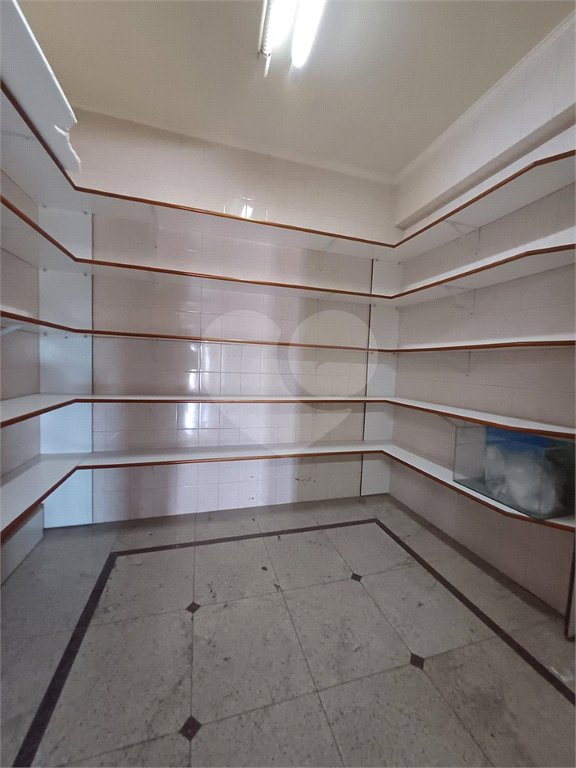 Casa à venda com 6 suítes no condomínio Portal da Raposo, Sorocaba - SP