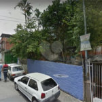 Terreno à venda em Casa Verde, São Paulo, SP