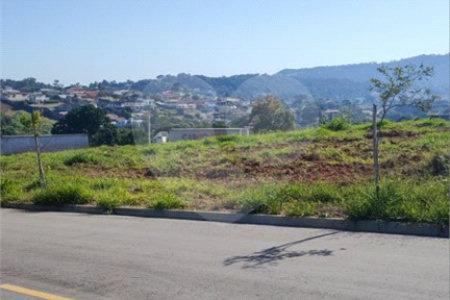 Terreno à venda em Residencial Jardim Perolla, Itupeva, SP