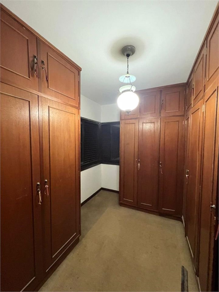 Apartamento com 3 dormitórios à venda, 160 m² por R$ 2.790.000,00 - Itaim Bibi - São Paulo/SP