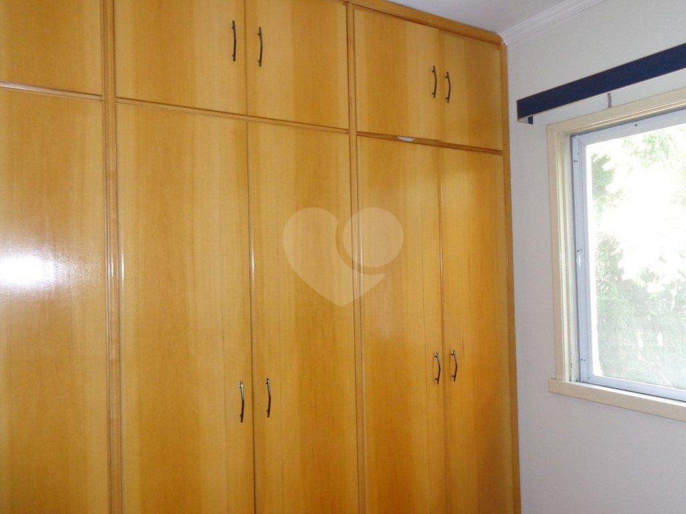 Apartamento à venda com 3 quartos, sendo 1 suíte, em Vila Ester (zona Norte), São Paulo, SP
