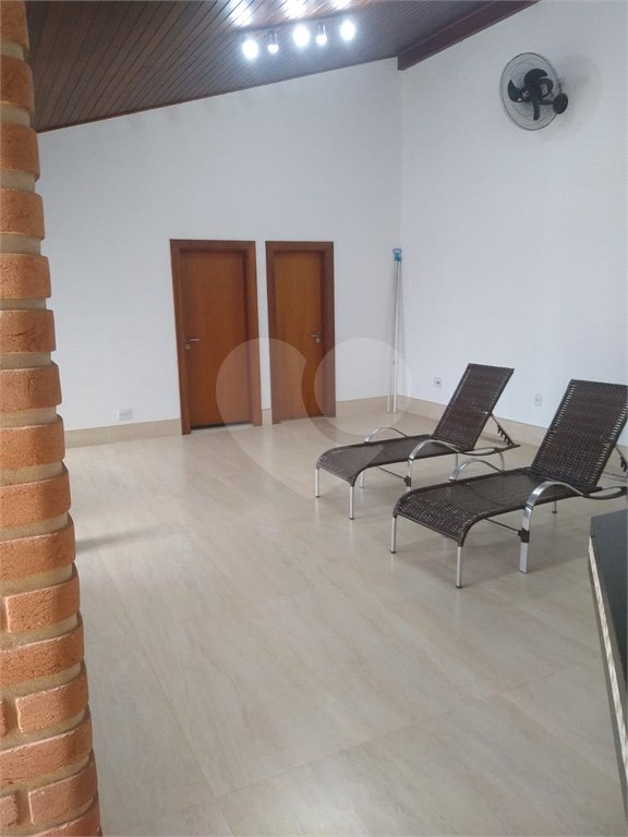 Casa à venda com 4 quartos, sendo 2 suítes,  no condomínio Damha Iii, São Carlos - SP
