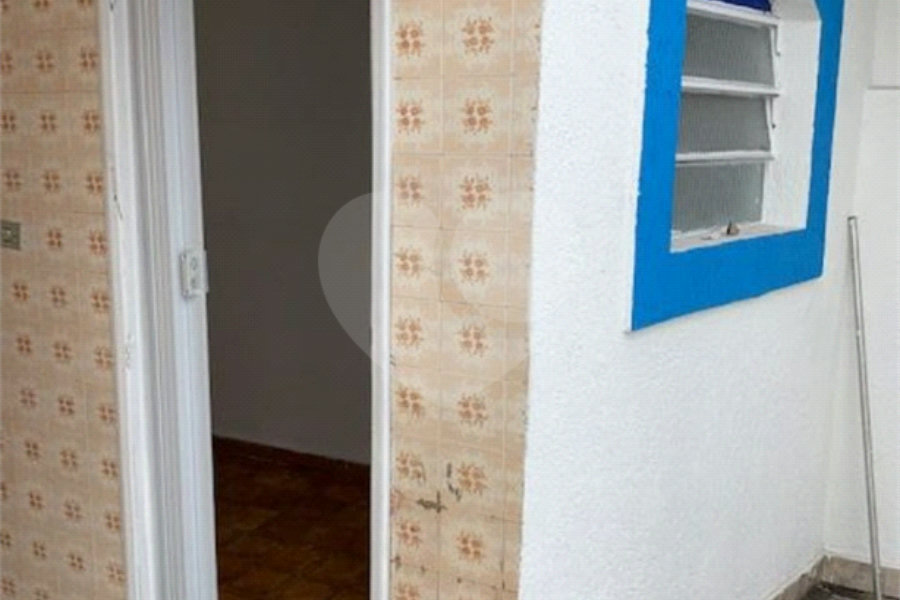 Sobrado à venda com 3 quartos, sendo 1 suíte, em Tremembé, São Paulo, SP