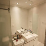 Casa à venda com 3 quartos, sendo 2 suítes,  em Vila Tramontano, São Paulo, SP