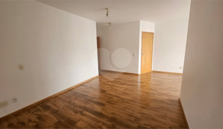 Apartamento à venda com 3 quartos, sendo 1 suíte, em Tatuapé, São Paulo, SP