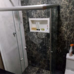 Casa à venda com 5 quartos, sendo 1 suíte, em Limão, São Paulo, SP