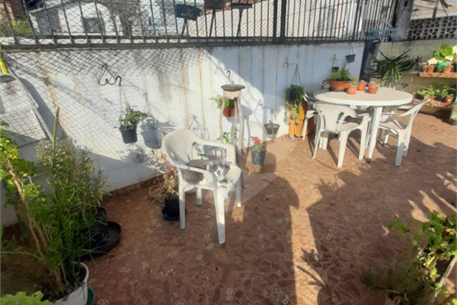 Casa à venda com 2 quartos, sendo 1 suíte, em Tremembé, São Paulo, SP