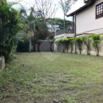 Terreno à venda no condomínio Não Tem, São Paulo - SP