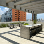 Apartamento à venda com 1 quarto em Pinheiros, São Paulo, SP