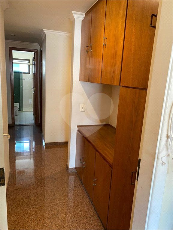 Apartamento à venda com 3 quartos, sendo 1 suíte, em Vila Clementino, São Paulo, SP