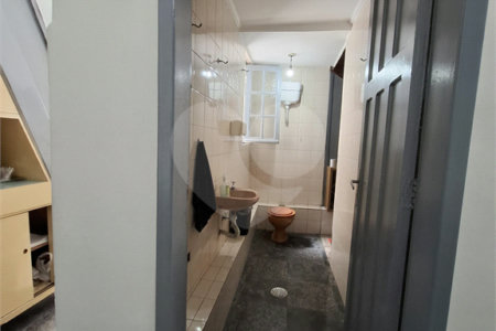 Casa à venda com 7 quartos em Higienópolis, São Paulo, SP