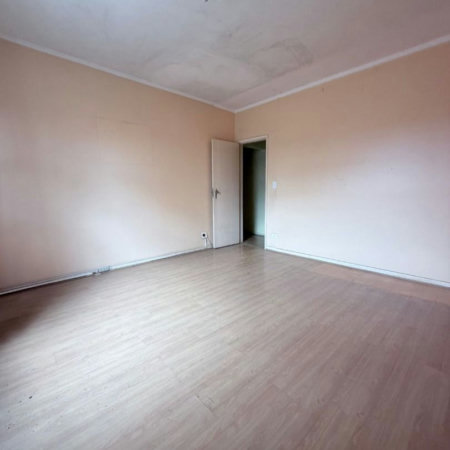 Apartamento com 2 dormitórios à venda, 152 m² por R$ 680.000,00 - Boqueirão - Santos/SP