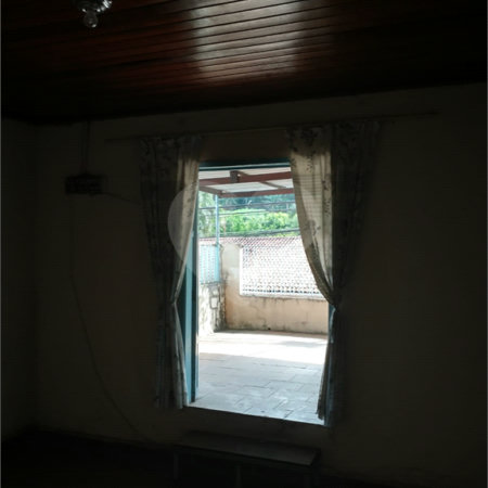 Terreno à venda em Vila Moreira, Guarulhos, SP