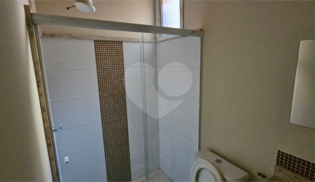 Apartamento para alugar com 2 quartos, sendo 1 suíte,  em Jardim Botânico, Ribeirão Preto, SP
