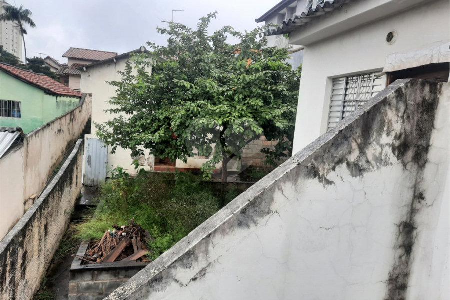 Terreno à venda em Tremembé, São Paulo, SP