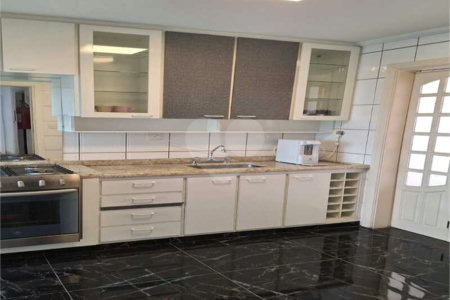 Apartamento à venda ou para alugar com 2 quartos em Jardim Paulista, São Paulo, SP
