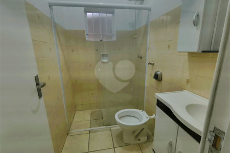 Casa à venda com 2 quartos em Jardim Juscelino Kubitschek, Indaiatuba, SP