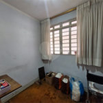 Sobrado à venda com 3 quartos, sendo 1 suíte, em Santana, São Paulo, SP