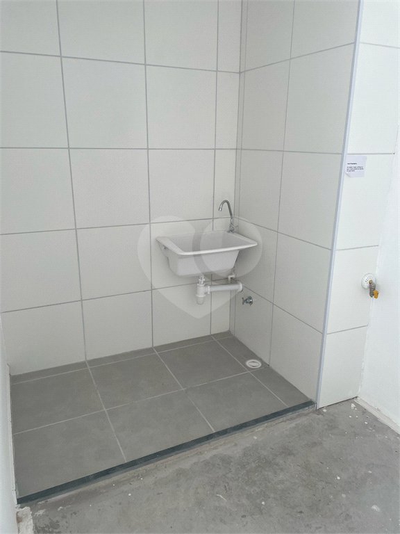 Apartamento à venda com 2 quartos, sendo 1 suíte, em Mooca, São Paulo, SP
