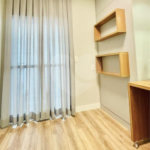 Apartamento à venda com 3 quartos, sendo 1 suíte, em Vila Guilherme, São Paulo, SP