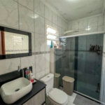Casa à venda com 3 quartos, sendo 1 suíte, em Ipiranga, São Paulo, SP