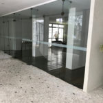 Apartamento à venda com 2 suítes em Itaim Bibi, São Paulo, SP
