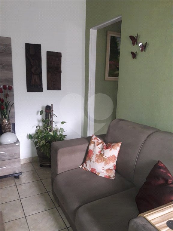 Casa à venda com 5 quartos em Santana, São Paulo, SP