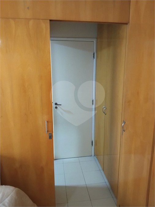 Apartamento à venda com 1 suíte, em Jardim Paulista, São Paulo, SP