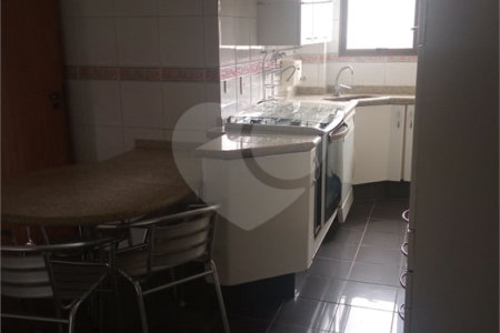Apartamento à venda com 5 quartos, sendo 4 suítes,  em Tatuapé, São Paulo, SP