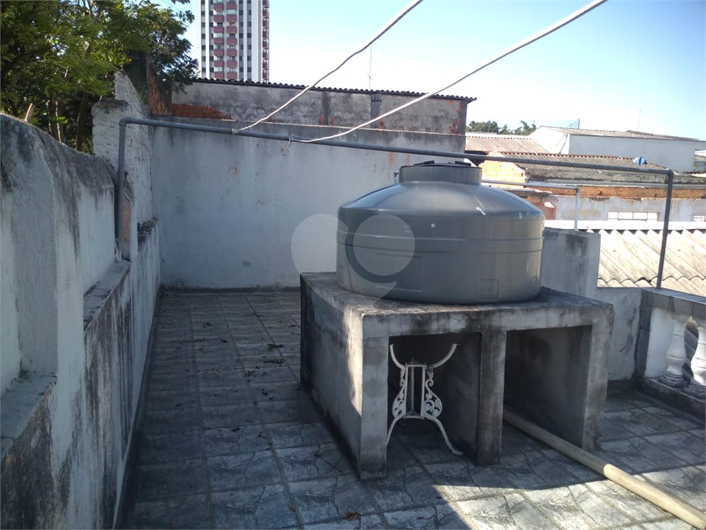 Casa à venda com 3 quartos, sendo 1 suíte, em Pirituba, São Paulo, SP