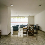 Apartamento à venda com 3 quartos, sendo 1 suíte, em Cidade Monções, São Paulo, SP