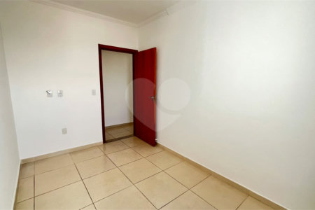 Apartamento à venda com 2 quartos, sendo 1 suíte, em Vila Santa Rita, Sorocaba, SP