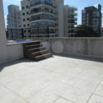 Apartamento à venda com 1 suíte em Vila Progredior, São Paulo, SP