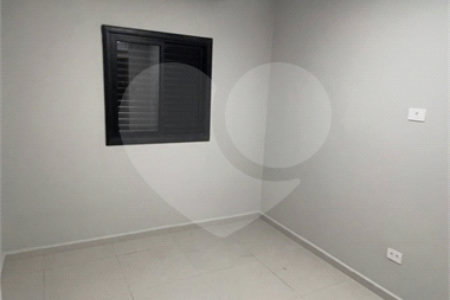 Sala para alugar em Butantã, São Paulo, SP