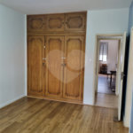 Apartamento à venda com 3 quartos, sendo 1 suíte, em Liberdade, São Paulo, SP
