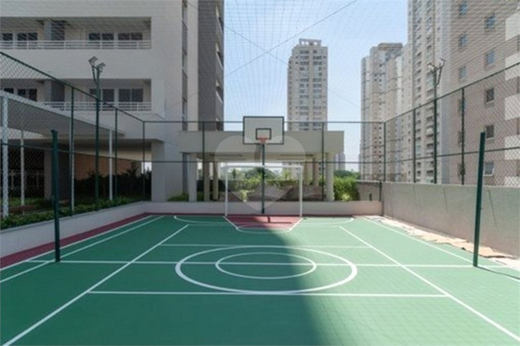 Apartamento à venda com 2 quartos, sendo 1 suíte, em Barra Funda, São Paulo, SP