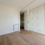 APARTAMENTO RESIDENCIAL em Porto - PT, Matosinhos