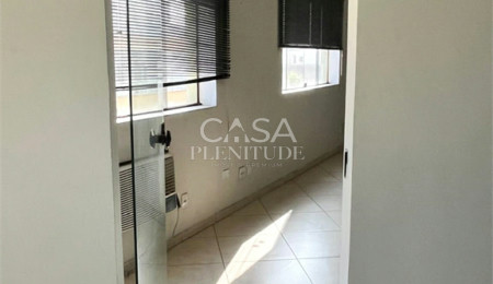 Sala para alugar no Centro, Sorocaba, SP