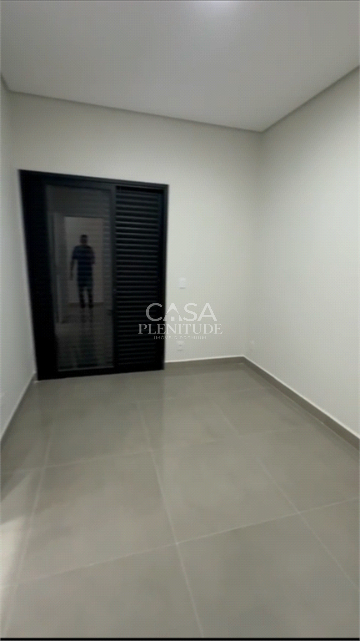 Casa em condomínio à venda com 3 suítes em Wanel Ville, Sorocaba, SP