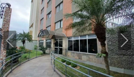 Apartamento à venda com 2 quartos, sendo 1 suíte,  em Vila Gumercindo, São Paulo, SP