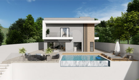 Casa à venda com 3 suítes no condomínio Spazio Design, Bragança Paulista - SP
