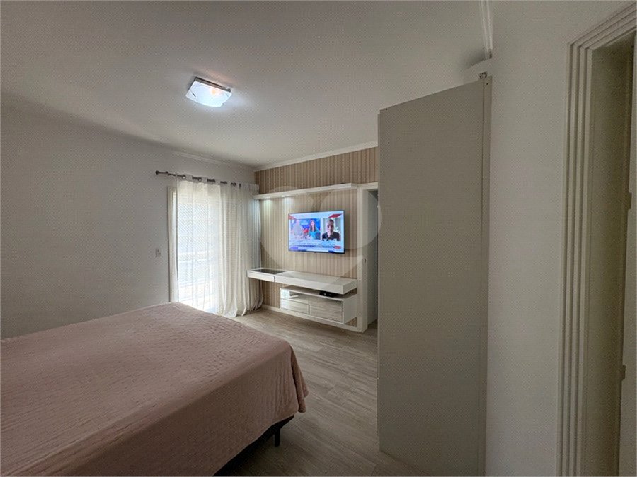 Casa à venda com 3 suítes no condomínio Lago da Boa Vista, Sorocaba - SP