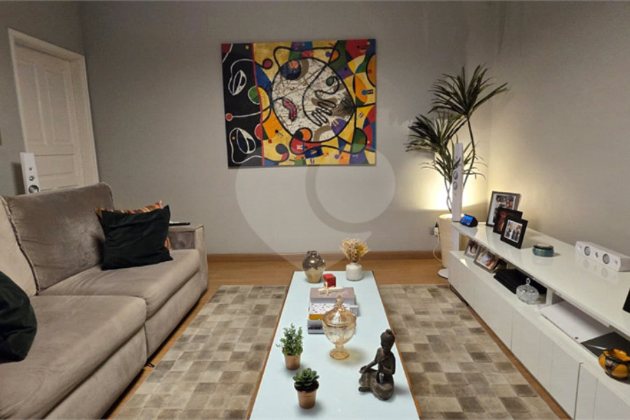 Casa à venda com 5 quartos em Casa Verde, São Paulo, SP