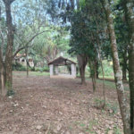 Chácara à venda com 4 quartos em Avecuia, Porto Feliz, SP