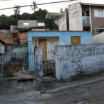 Terreno à venda em Tremembé, São Paulo, SP