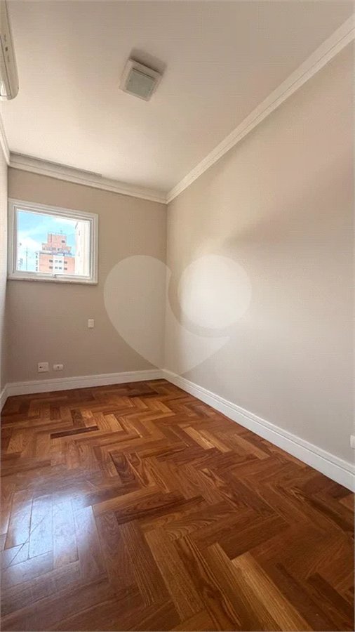 Apartamento à venda com 4 suítes em Jardim Portal I e II, São Paulo, SP