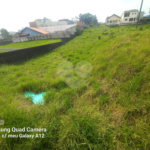 Terreno à venda em Vila Oliveira, Mogi das Cruzes, SP