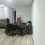Apartamento à venda com 2 quartos, sendo 1 suíte,  em Rio Pequeno, São Paulo, SP