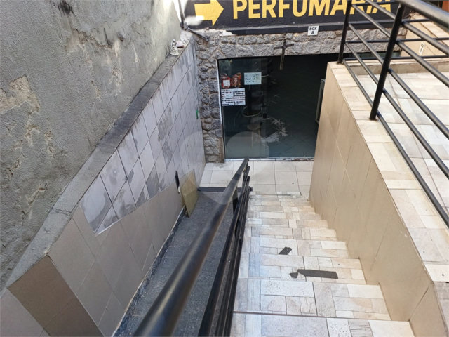 Loja para alugar em Tucuruvi, São Paulo, SP