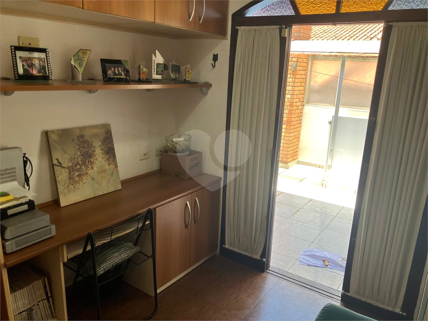 Sobrado à venda com 3 quartos, sendo 1 suíte, em Jaçanã, São Paulo, SP